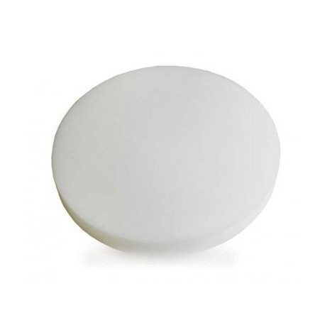 filtre primaire mousse rond d.300 ep.3,5