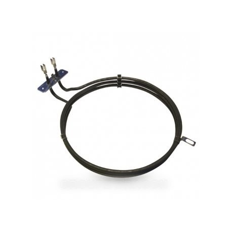 resistance circulaire v230