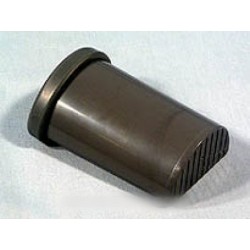 poussoir centrifugeuse