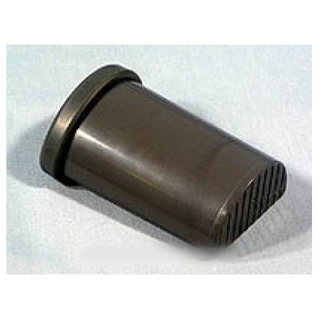 poussoir centrifugeuse