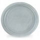 plateau tournant verre micro ondes 