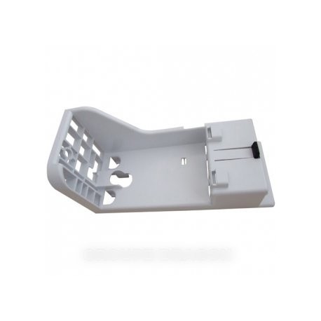 support de bac a glacons