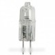 lampe halogene g4-bi-pin 20 w 12 v