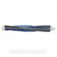 brosse rotative complete