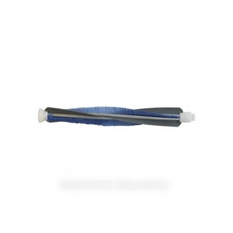 brosse rotative complete