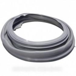 soufflet manchette de hublot eureka 473