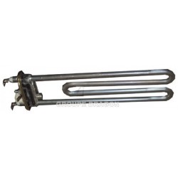 thermoplongeur resistance 2500w