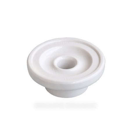 roulette panier inferieur avant