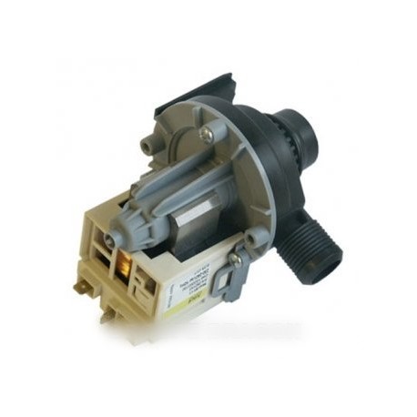 pompe de vidange askoll 292153 m 113