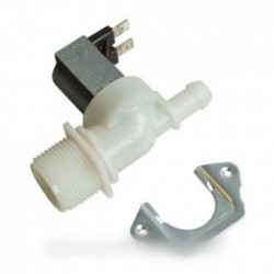 electrovanne-1voie 180