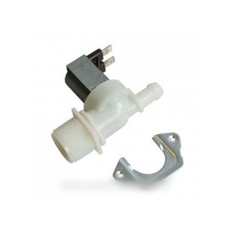 electrovanne-1voie 180