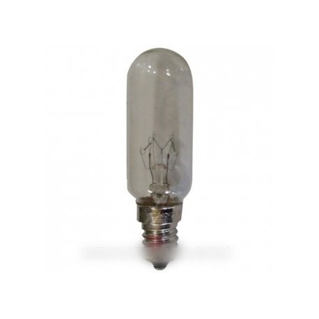 lampe incandescent 240v 30w 25 x 84