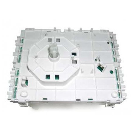 programmateur sc1a3h1097/52a3346