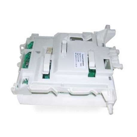 platine electronique configurer ewm1000