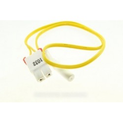 sonde assemblee w2pjt