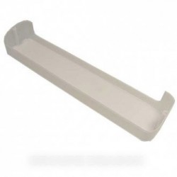 balconnet a bouteilles