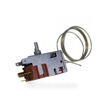 thermostat de congelateur 077b2364