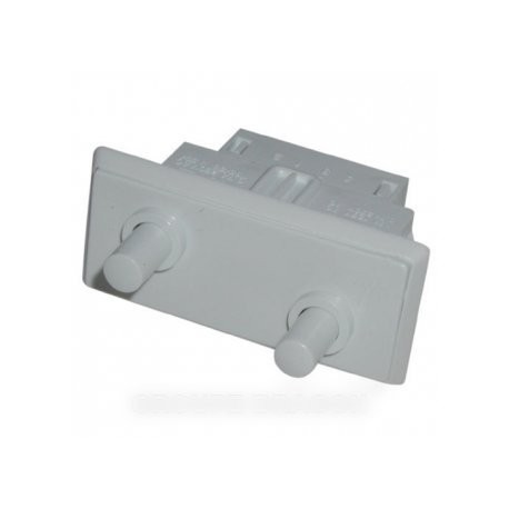 interrupteur de porte