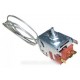 thermostat climatic 077b-6189c
