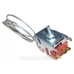 thermostat climatic 077b-6189c