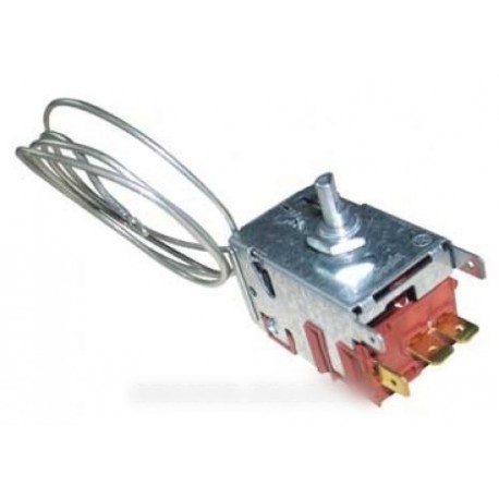 thermostat climatic 077b-6189c