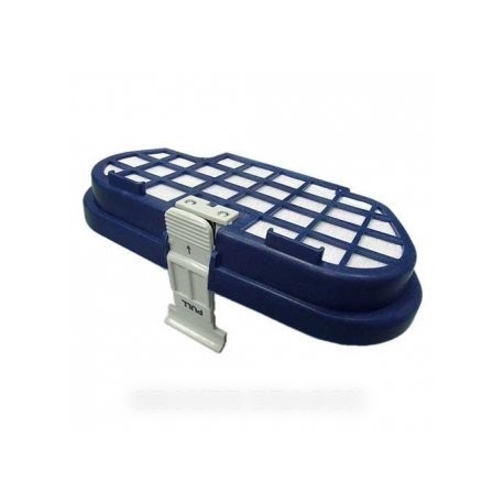 ensemble filtres u47