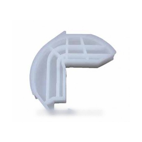 guide de frein pour lv dolphin