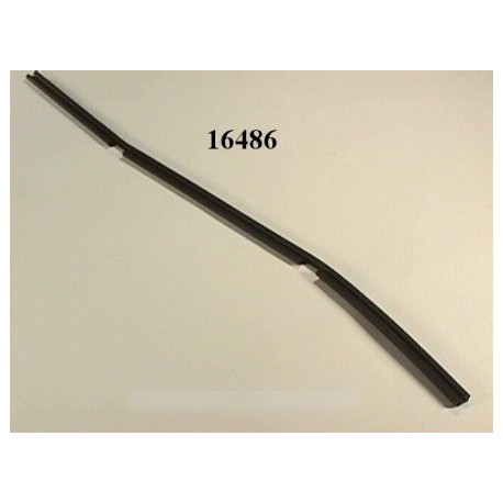 joint bas de porte lv arthur