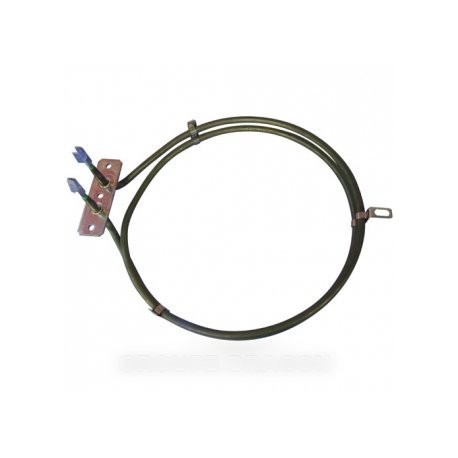 resistance chaleur tournante 2200 w