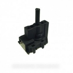 boitier encodeur temperature