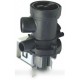 pompe de vidange plaset 28 w