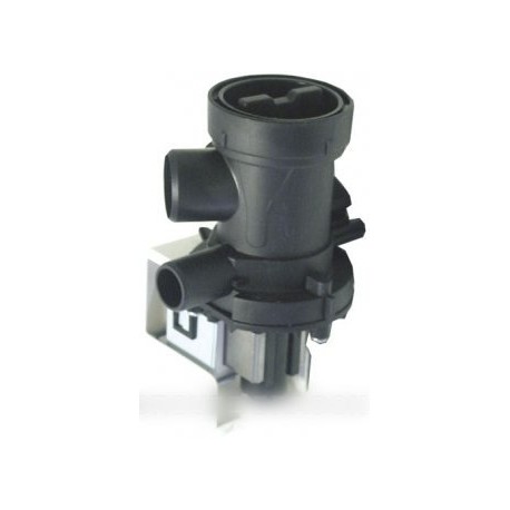 pompe de vidange plaset 28 w