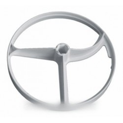 support de disques robot magimix 2800