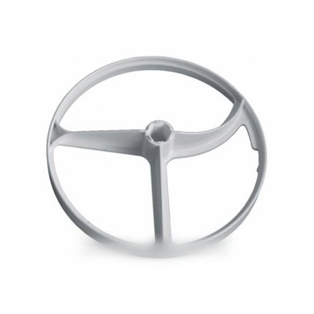 support de disques robot magimix 2800