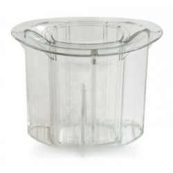 double poussoir cs xl