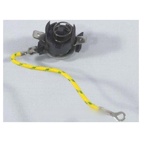 thermostat de securite 170