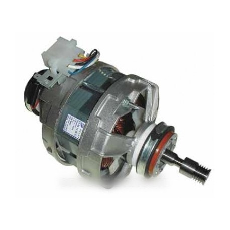 moteur u2-40.01.m.31