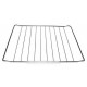 grille de four inox 343 x 280 seb