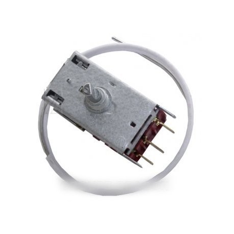 thermostat k50 q 6126