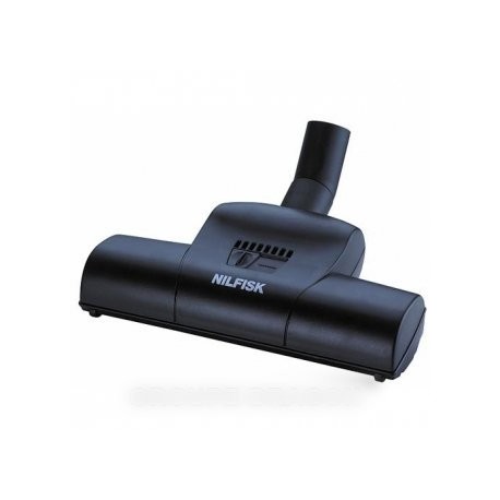 turbo brosse tout modele nilfisk