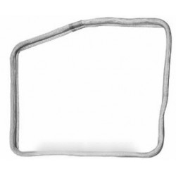 joint tresse de porte 500 x 420 m/m