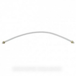 tube tfl l240 di2-de