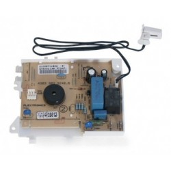 timer bit100.1 's3' rohs + n1045048