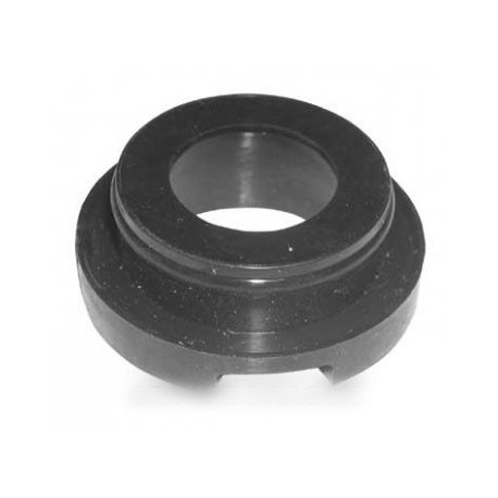 joint d etancheite de bouton de commande