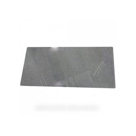 clayette verre de bac a legumes