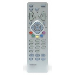 telecommande rtc311tam1