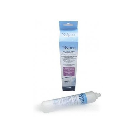 filtre a eau refrigerateur americain