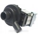 pompe de vidange plaset 54471