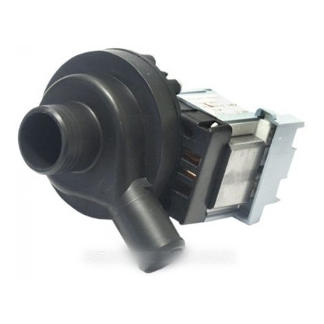 pompe de vidange plaset 54471