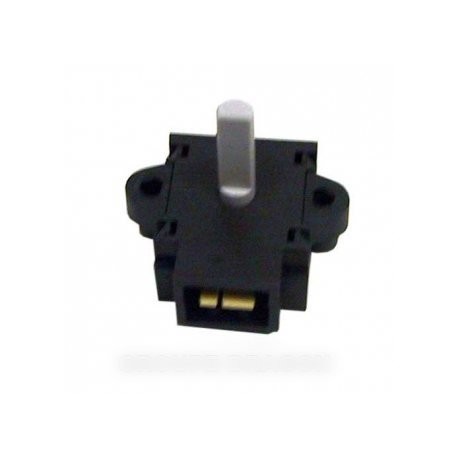 selecteur 8 positions